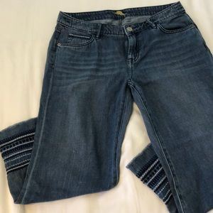 Tommy Bahama Jeans